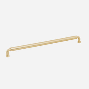 Noho Round Cabinet Pull