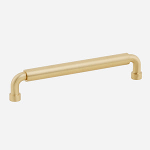 Noho Round Cabinet Pull