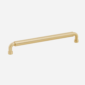 Noho Round Cabinet Pull