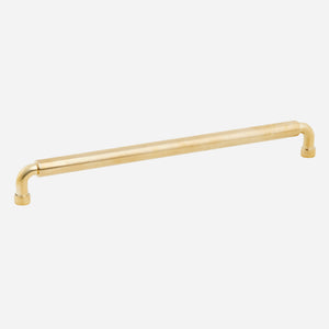 Noho Round Cabinet Pull