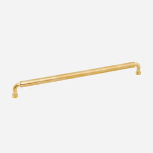Noho Round Cabinet Pull