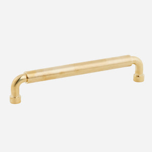 Noho Round Cabinet Pull