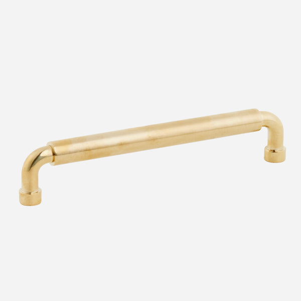 Noho Round Cabinet Pull