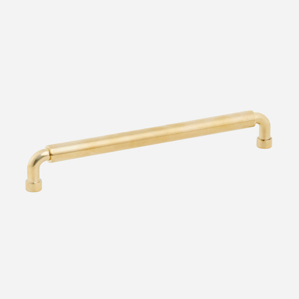 Noho Round Cabinet Pull