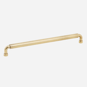 Noho Round Cabinet Pull