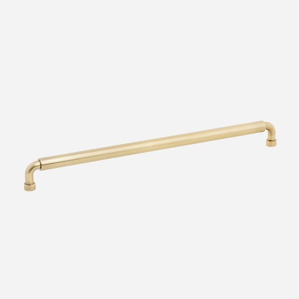 Noho Round Cabinet Pull
