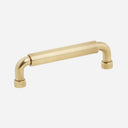 Noho Round Cabinet Pull