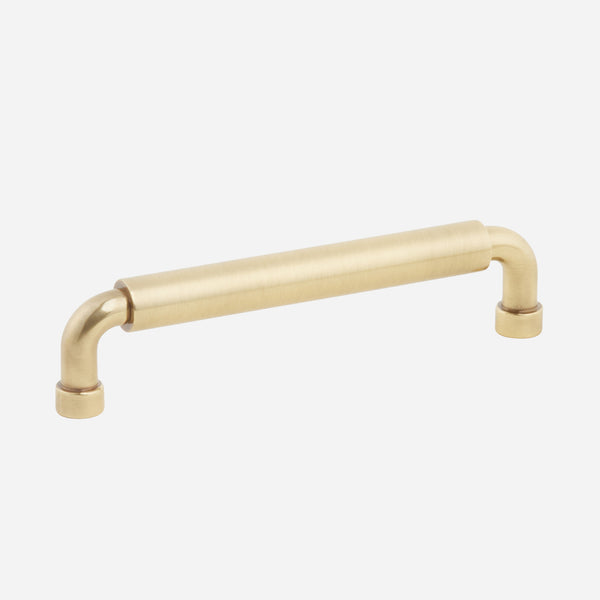 Noho Round Cabinet Pull