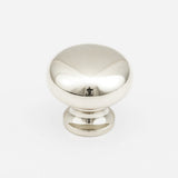 Country Cabinet Knob