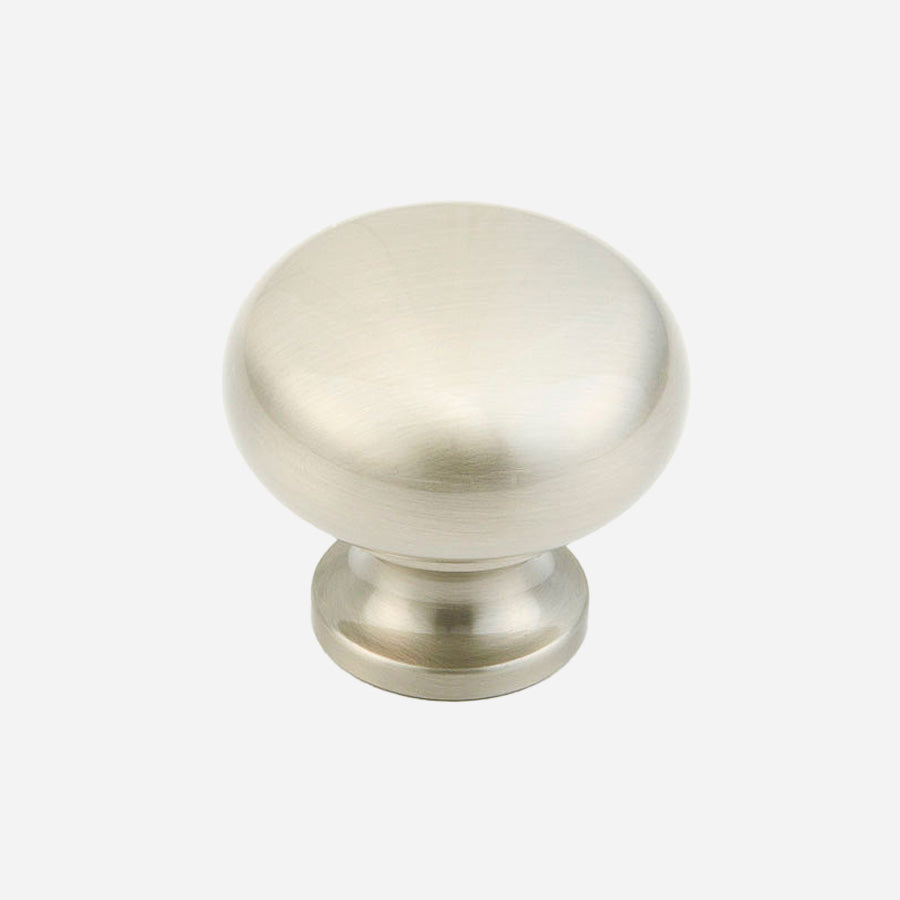 Country Cabinet Knob
