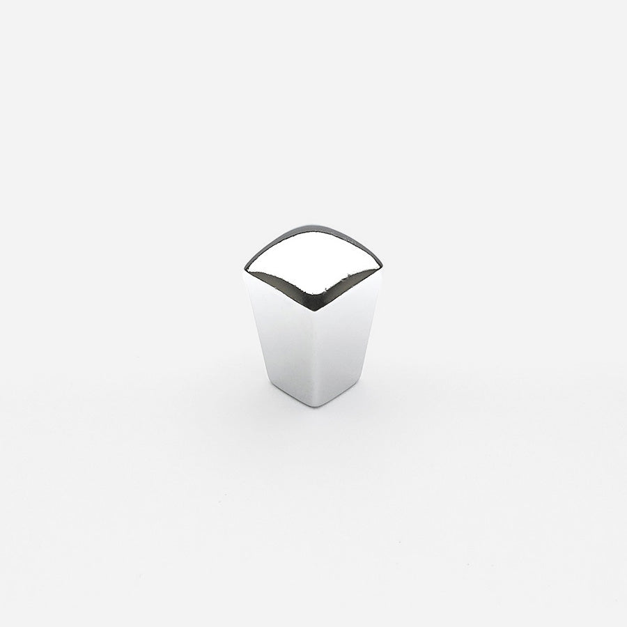 Skyevale Cabinet Knob
