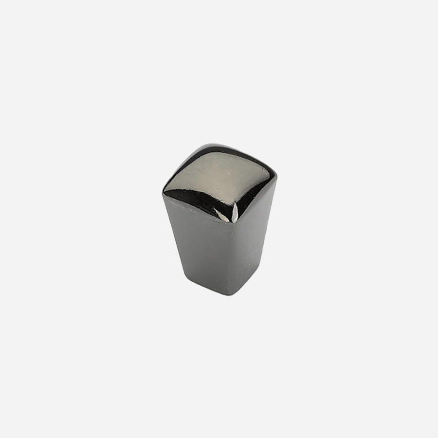 Skyevale Cabinet Knob