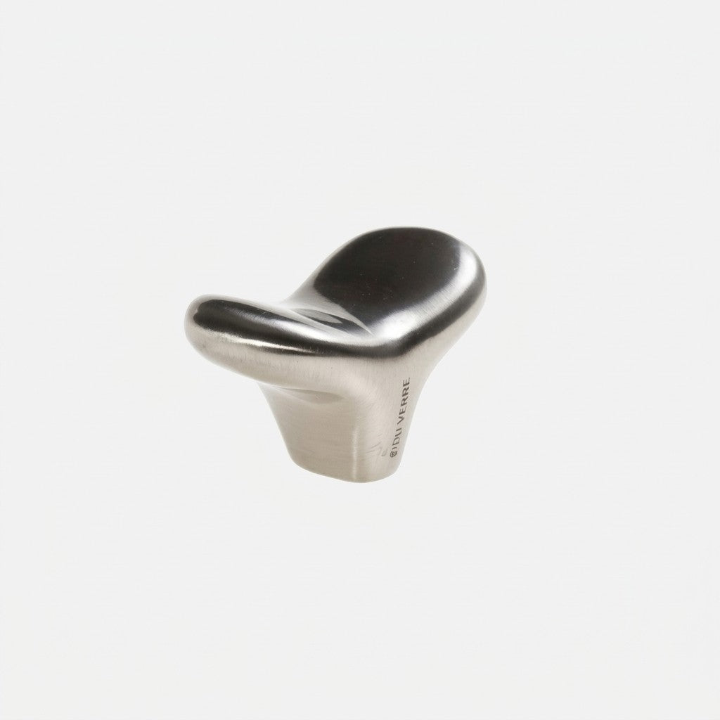 Botero Cabinet Knob