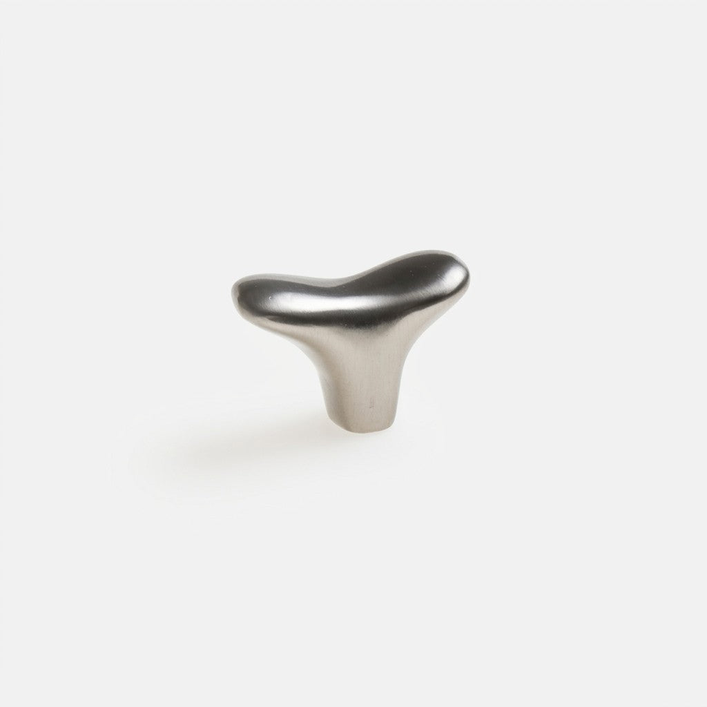 Botero Cabinet Knob