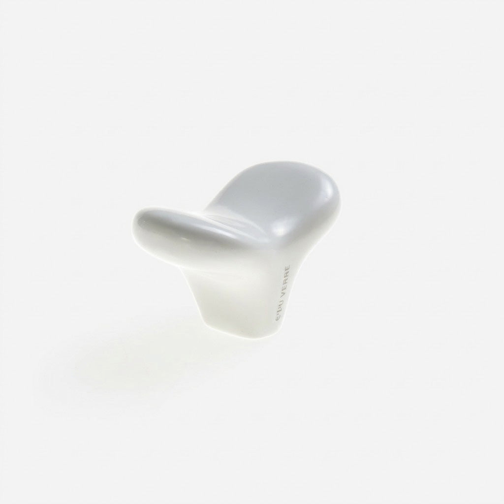 Botero Cabinet Knob