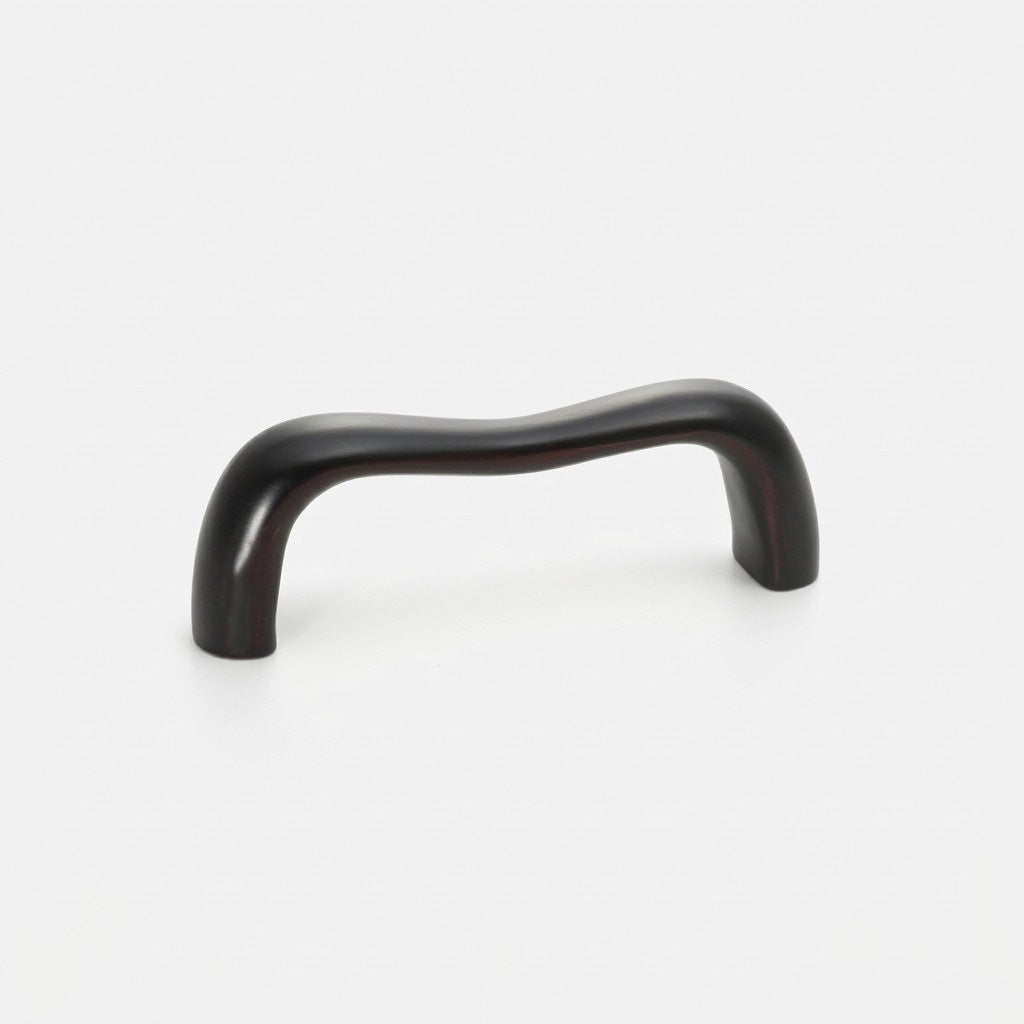 Botero Cabinet Pull