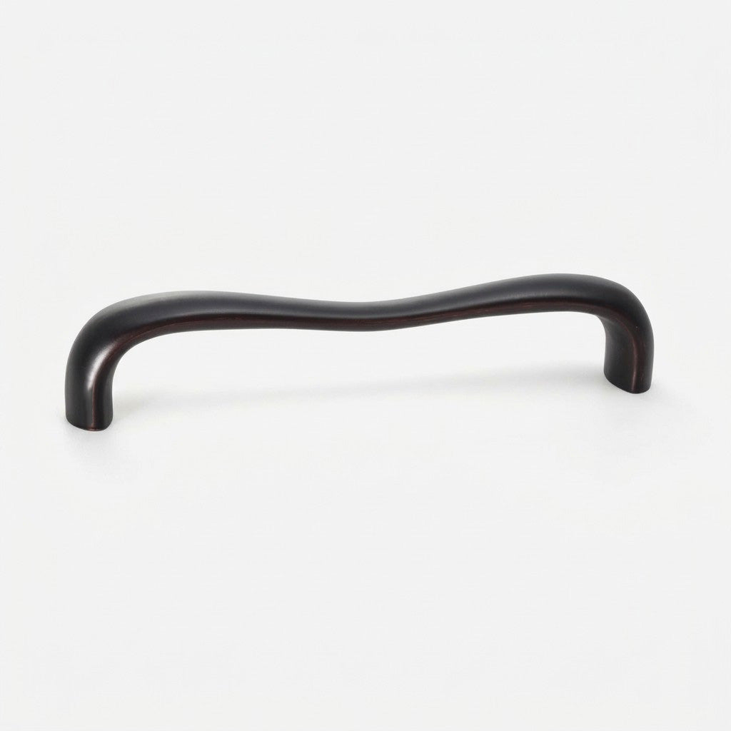 Botero Cabinet Pull