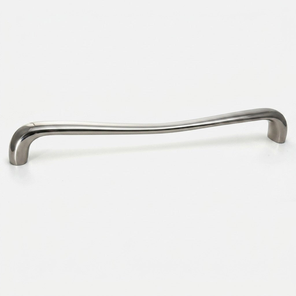 Botero Cabinet Pull