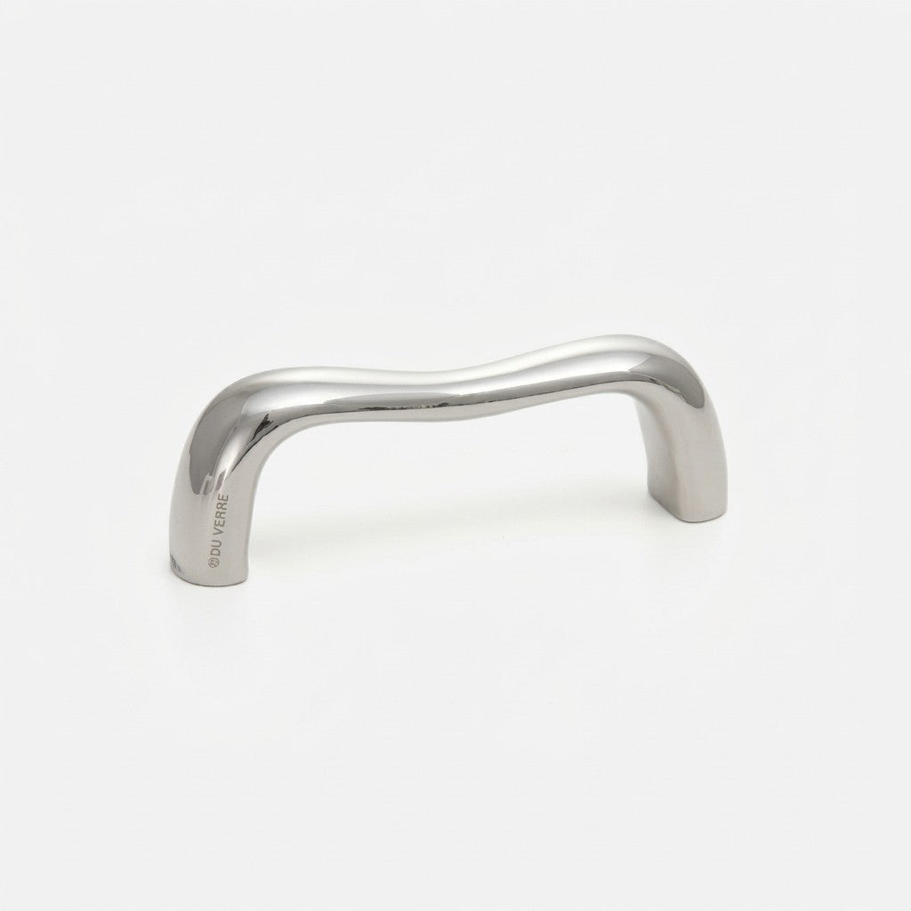 Botero Cabinet Pull