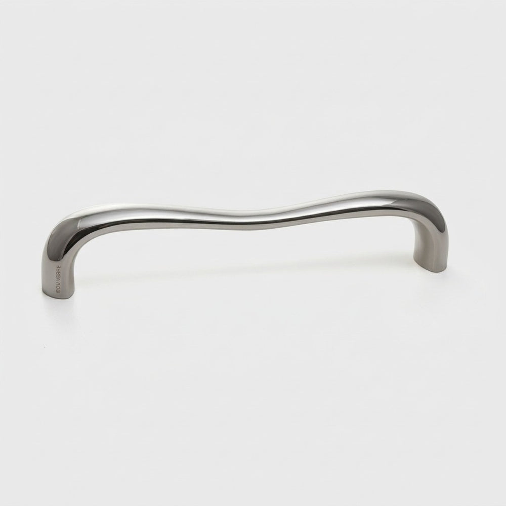 Botero Cabinet Pull
