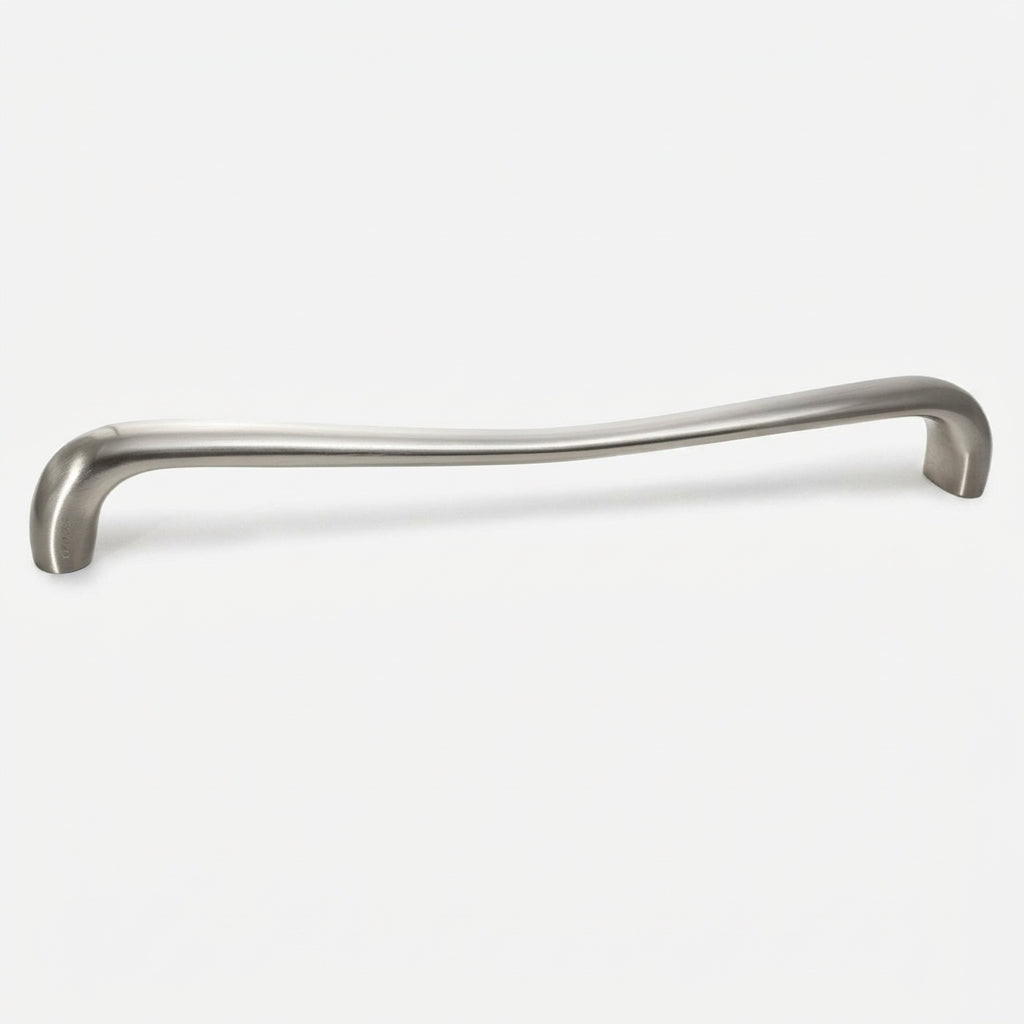 Botero Cabinet Pull