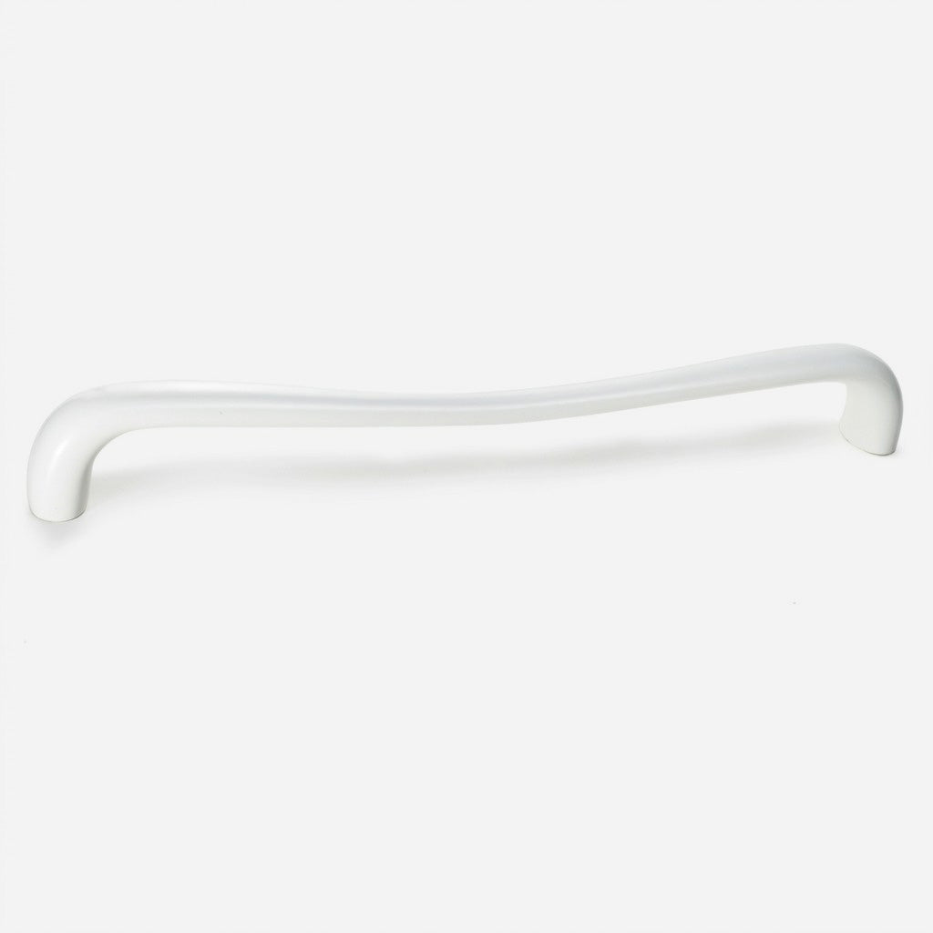 Botero Cabinet Pull