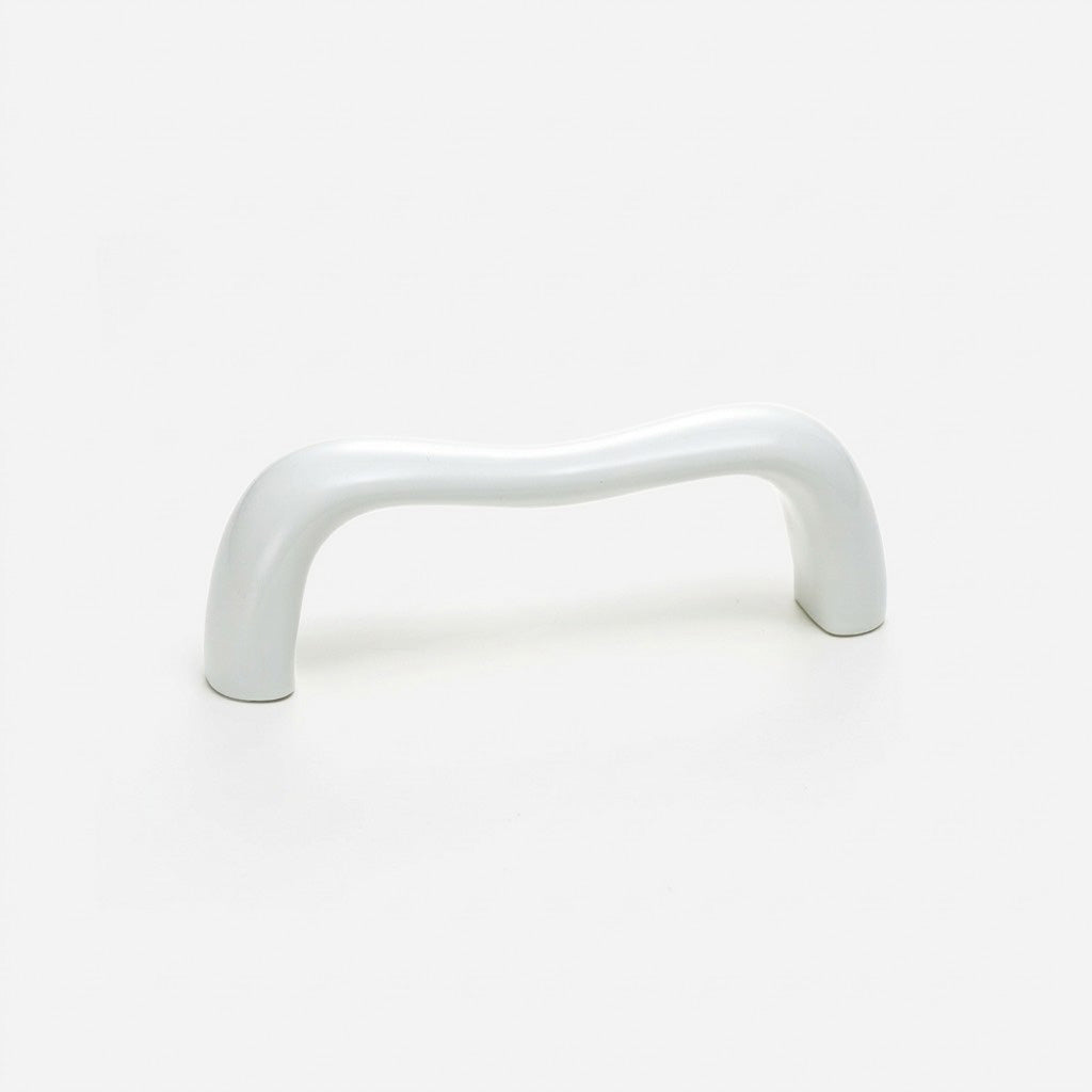Botero Cabinet Pull