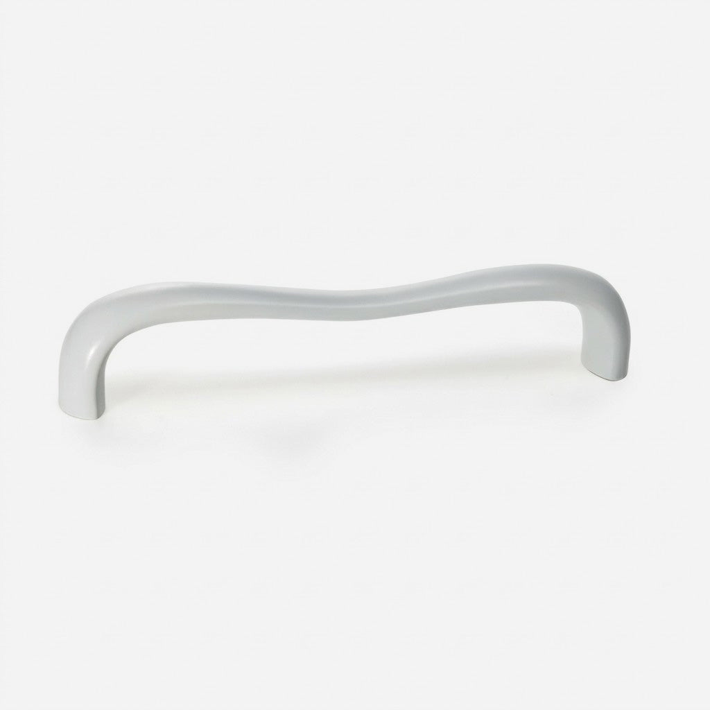Botero Cabinet Pull