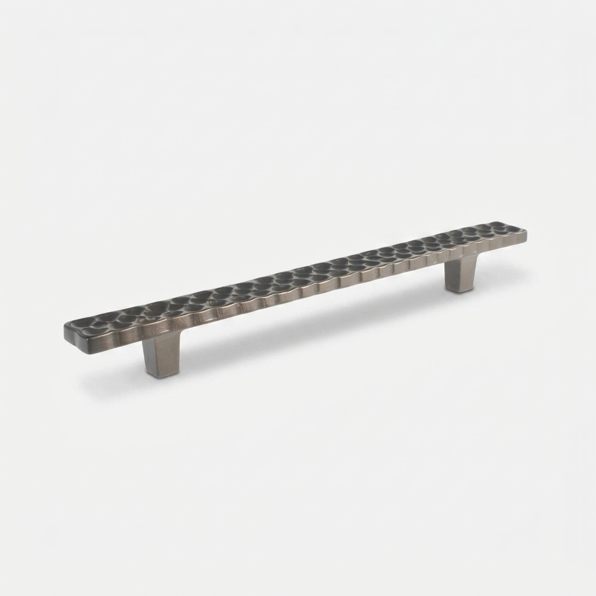 Pomegranate Cabinet Pull