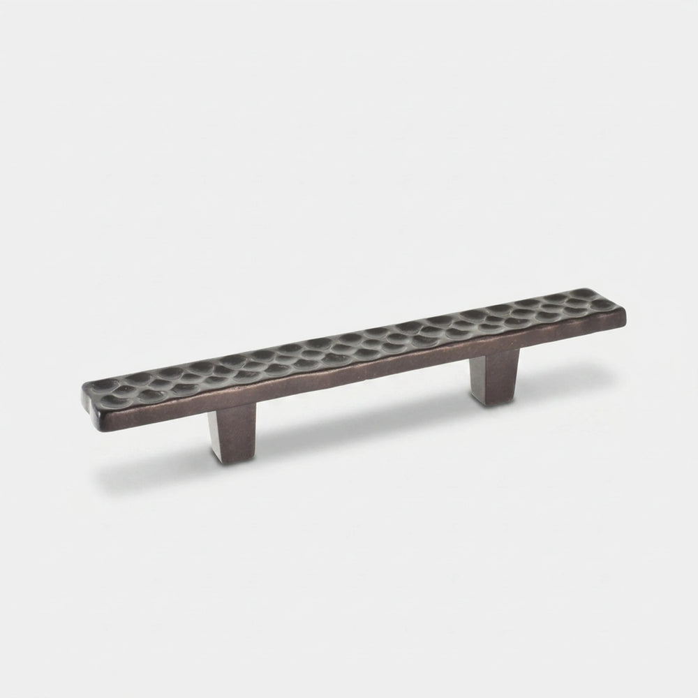 Pomegranate Cabinet Pull