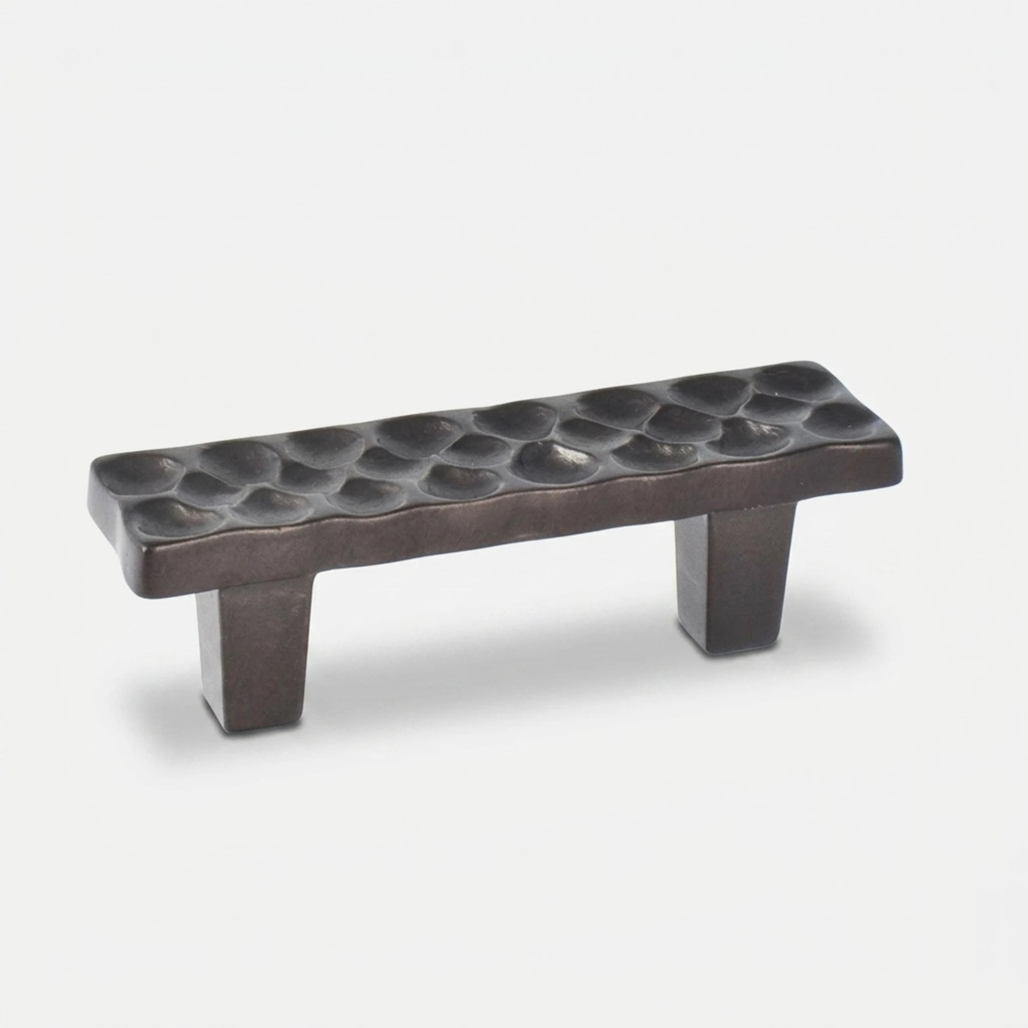 Pomegranate Cabinet Pull