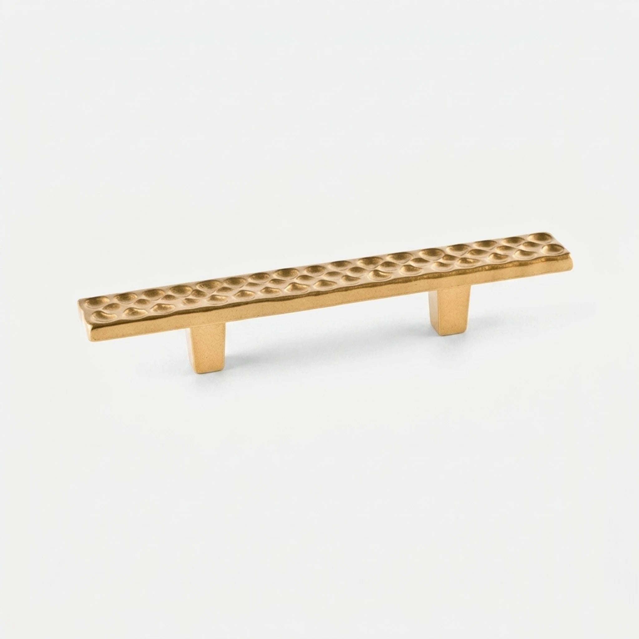 Pomegranate Cabinet Pull