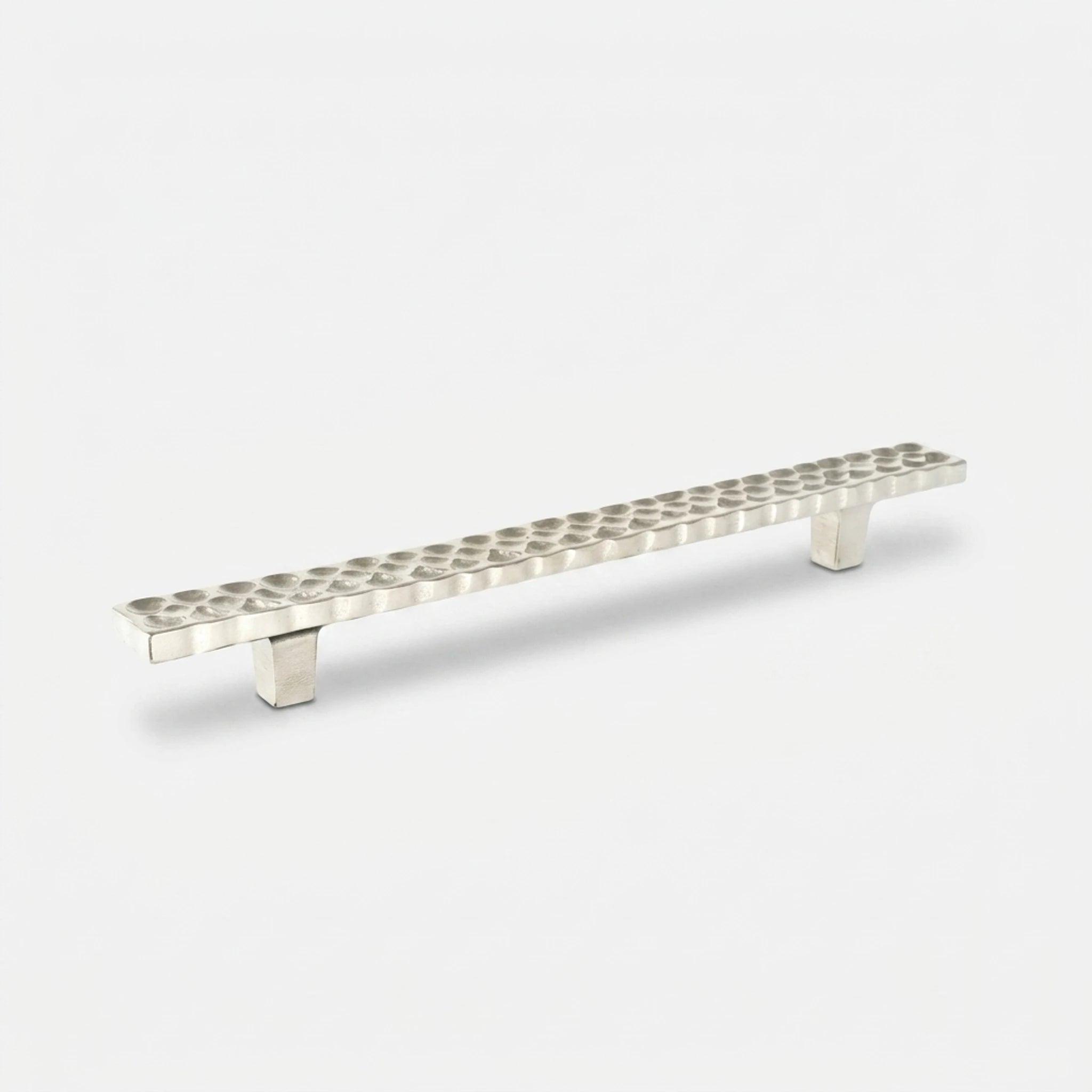 Pomegranate Cabinet Pull