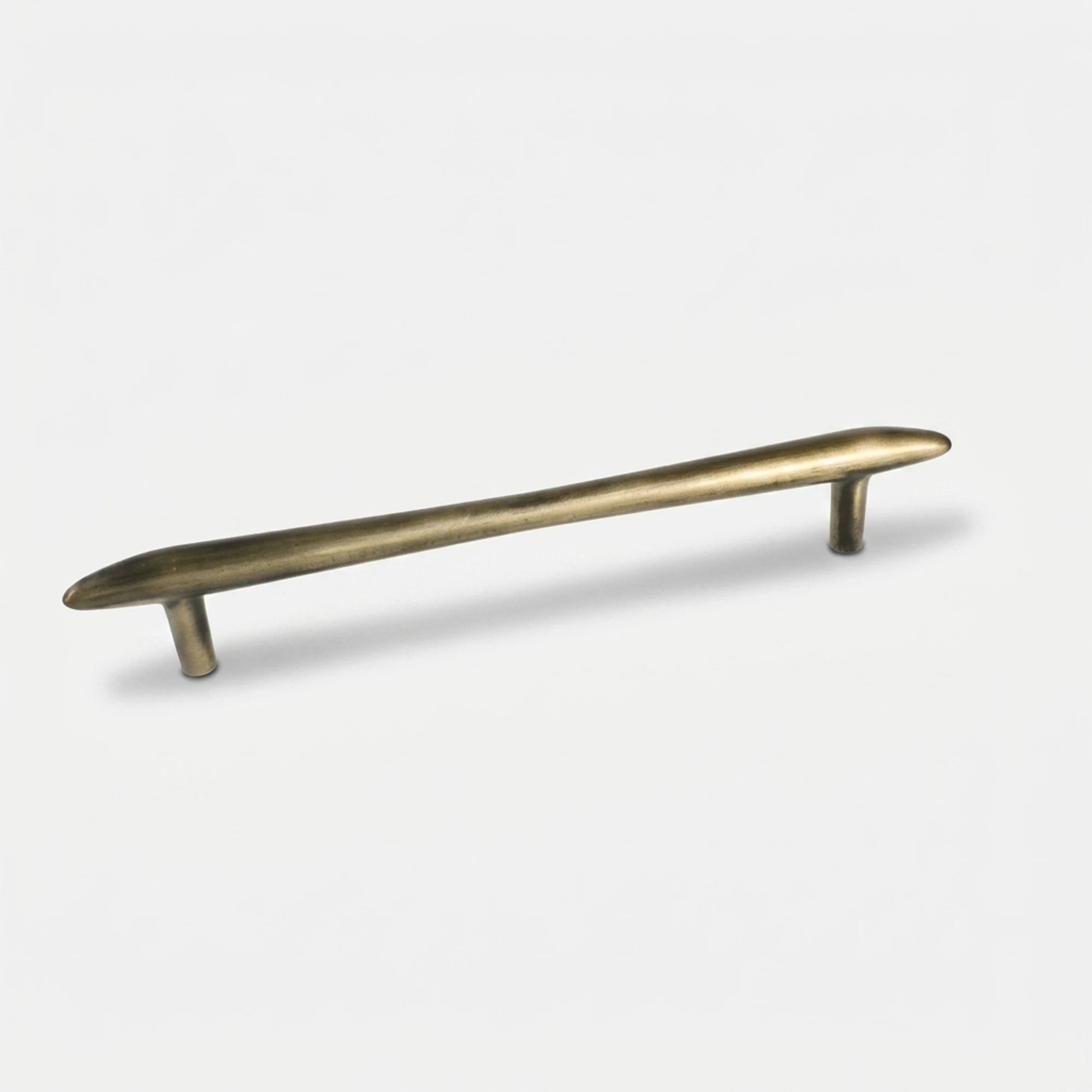 Series 3 Organic Cabinet Pull