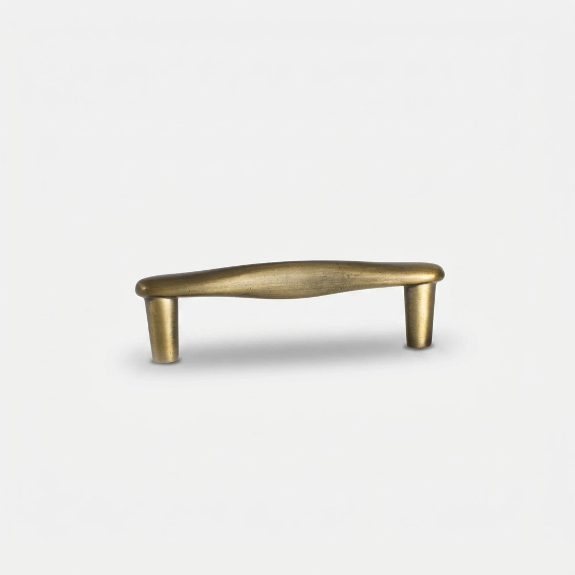 Series 3 Organic Cabinet Pull