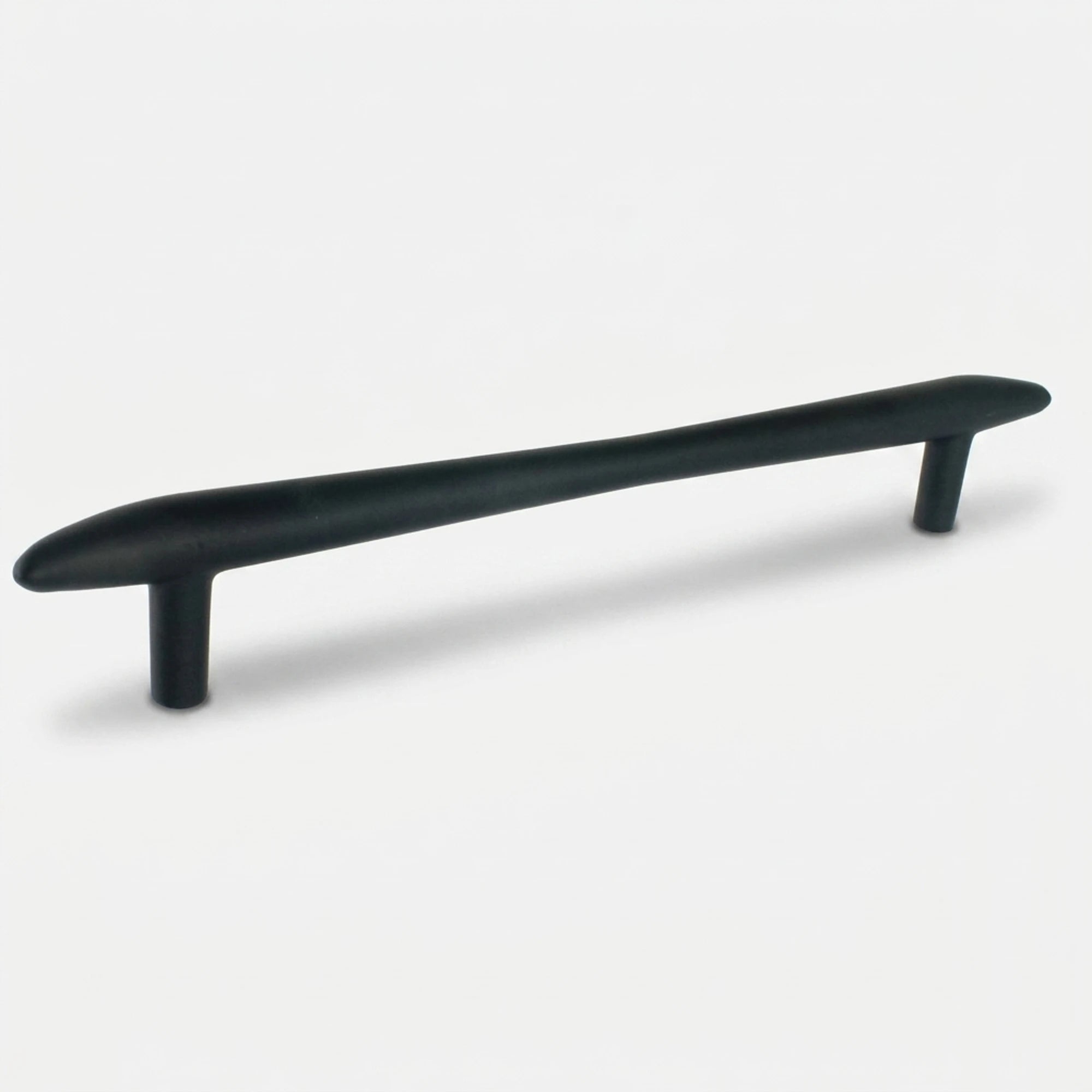 Series 3 Organic Cabinet Pull