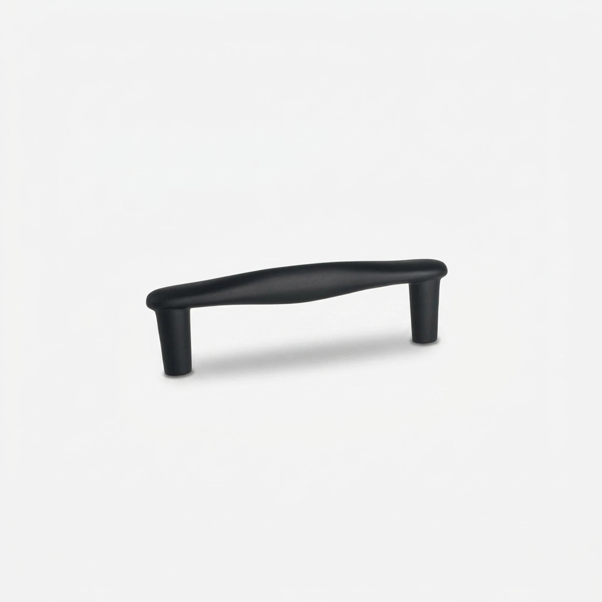 Series 3 Organic Cabinet Pull