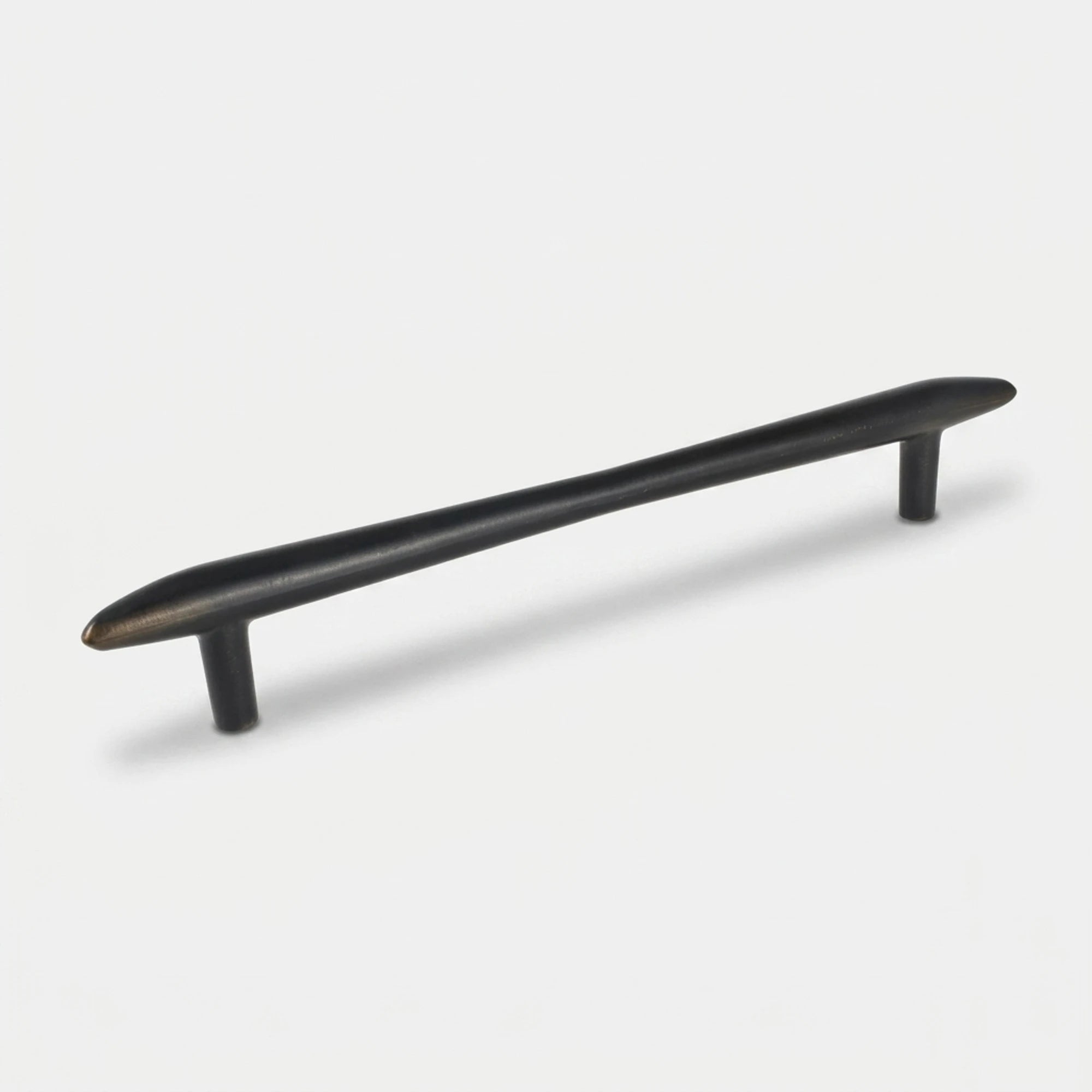 Series 3 Organic Cabinet Pull