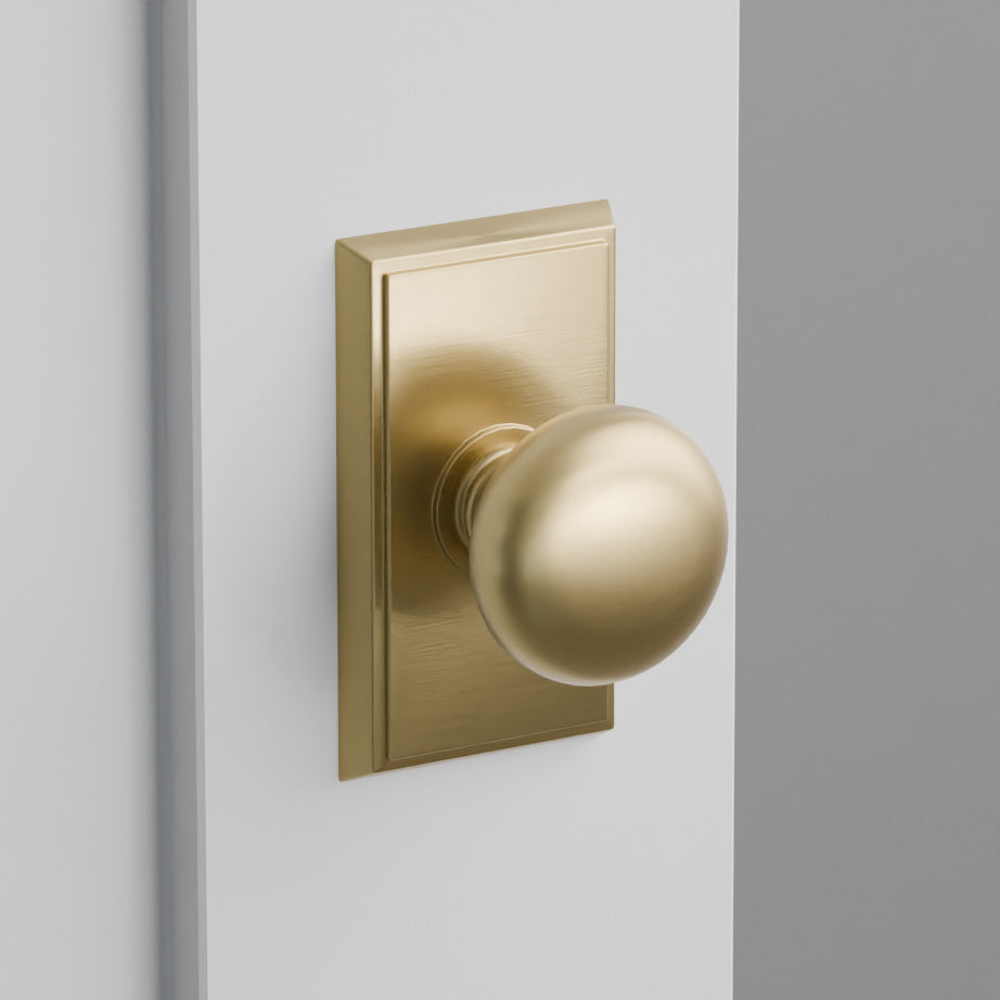 Knob sale door hardware