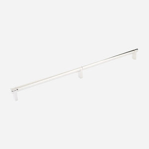 Smooth Select Cabinet Pull