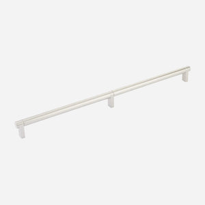 Smooth Select Cabinet Pull