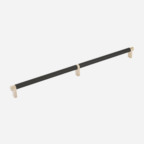 Smooth Select Cabinet Pull