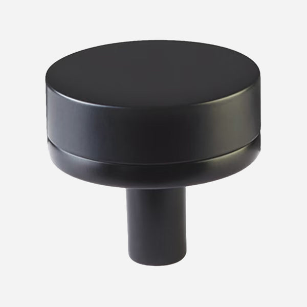 Smooth Select Cabinet Knob