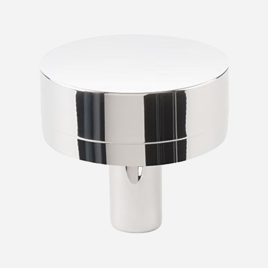 Smooth Select Cabinet Knob