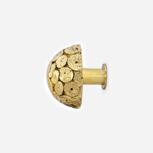 Hydran Cabinet Knob