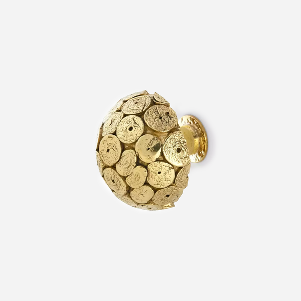 Hydran Cabinet Knob