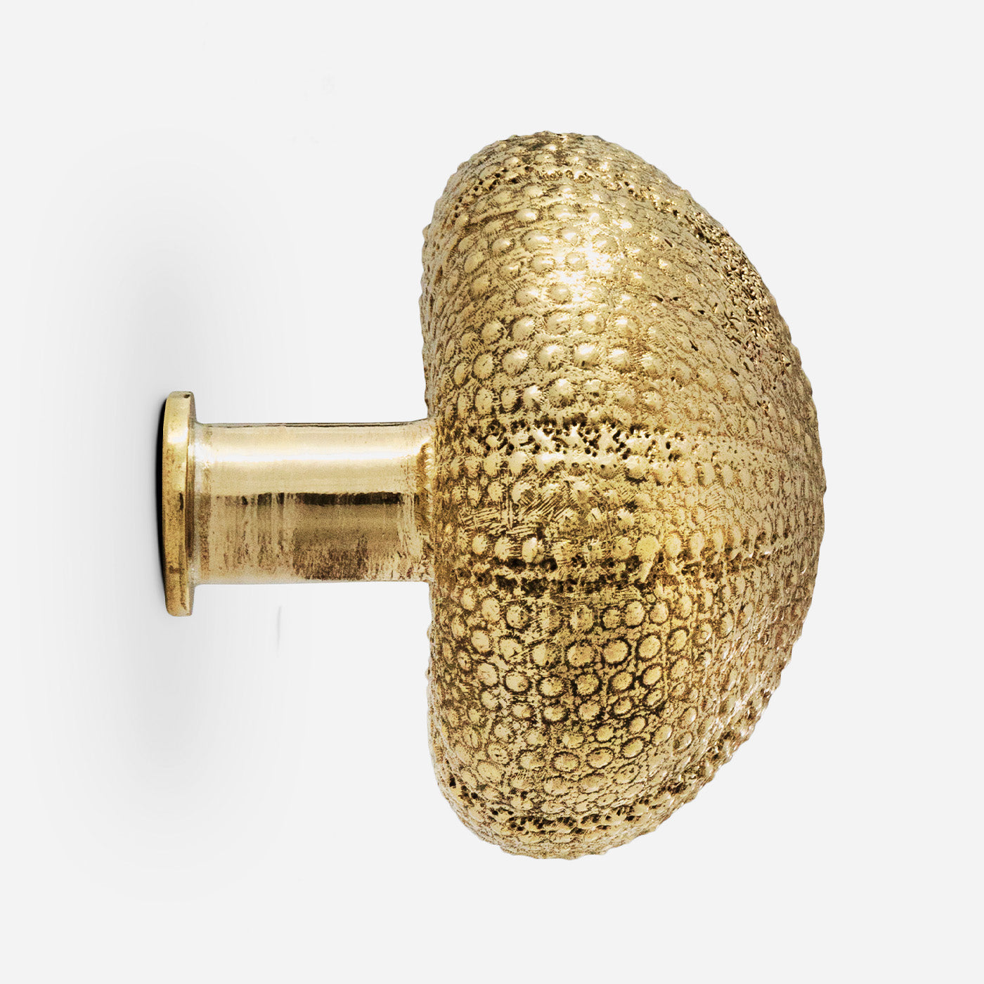 Urchin Cabinet Knob