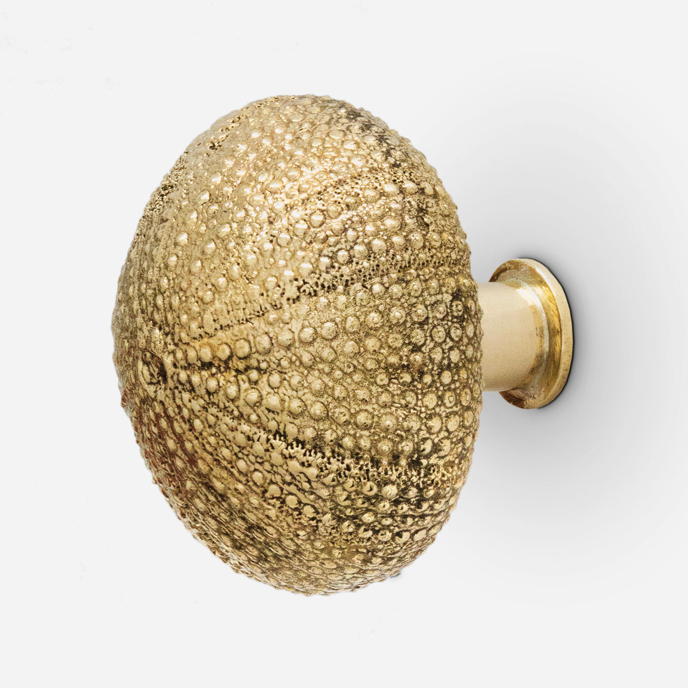 Urchin Cabinet Knob