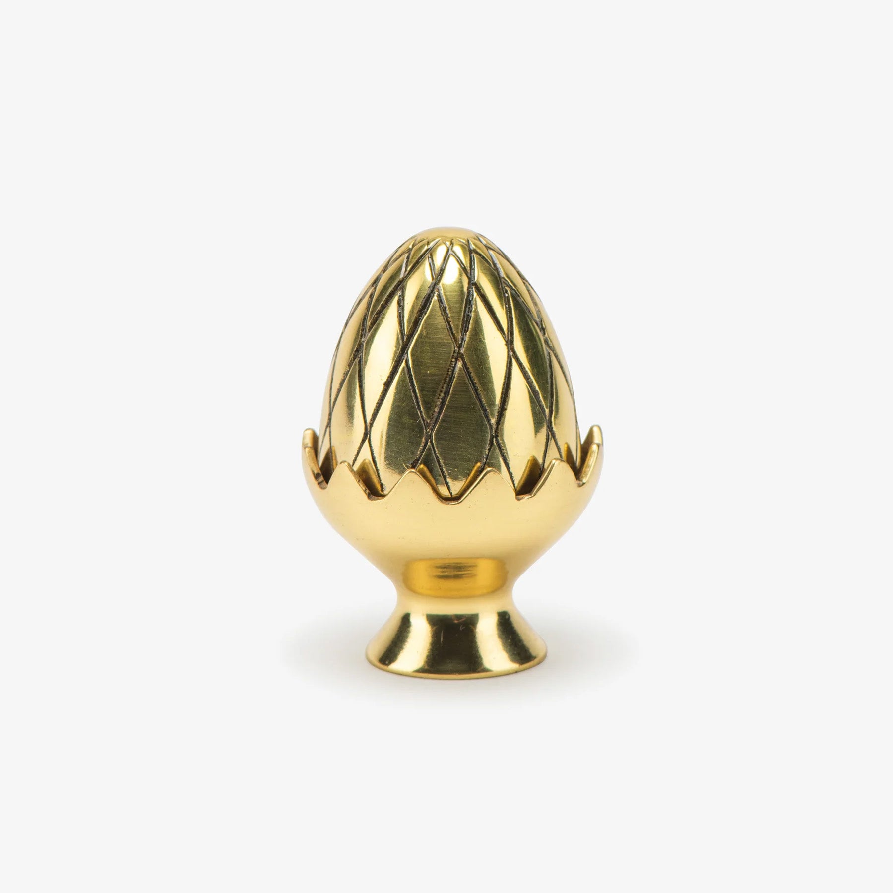 Pierre Cabinet Knob
