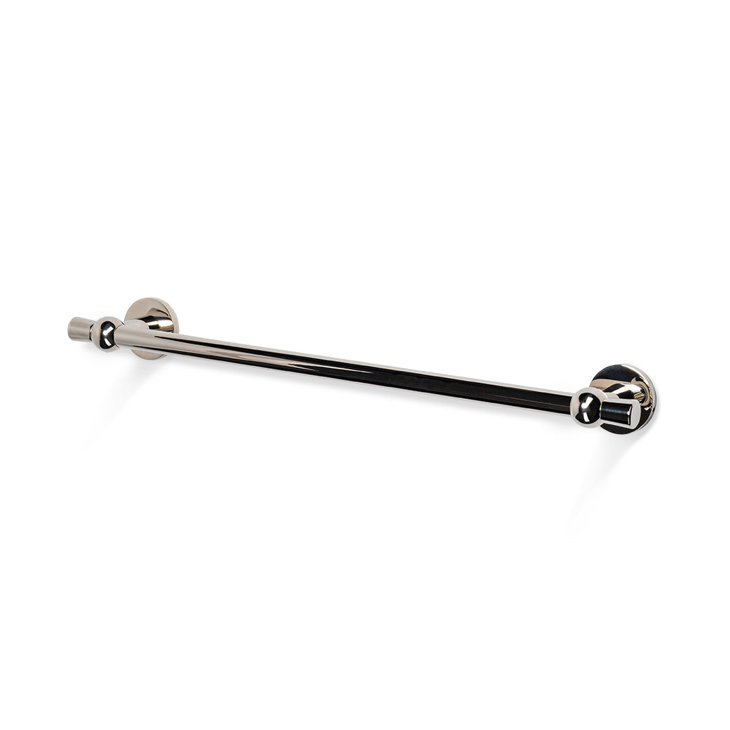 Addison Solid Brass Towel Bar